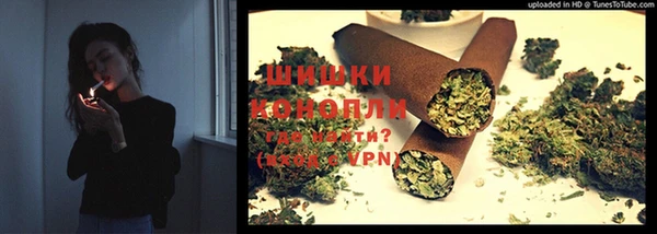 Альфа ПВП Кукмор