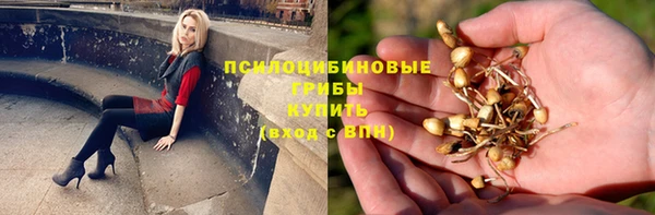соль курить ск Лиски