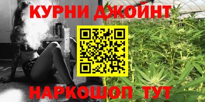 ешки Изобильный