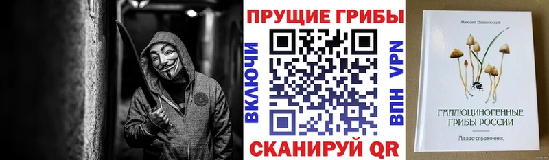 Галлюциногенные грибы ЛСД  OMG ONION  Лянтор 